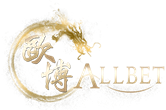 www.yaxin388.com