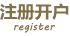 www.yaxin388.com