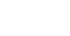 www.yaxin388.com